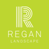 Regan Landscape
