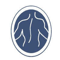 Pain Specialists of Charleston, P.A. Logo