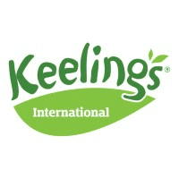 Keelings International Limited