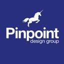 Pinpoint Design Group