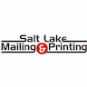 Salt Lake Mailing & Printing