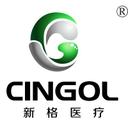 Foshan Cingol Medical Instrument Co., Ltd.