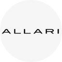 Allari