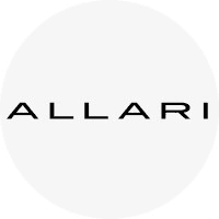 Allari Logo