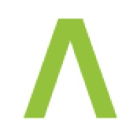 CREADEV - Grow your future Logo