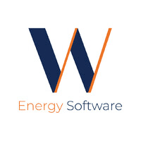 W Energy Logo