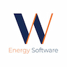 W Energy Software