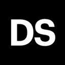 Further (previously DesignStudio)