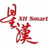 XH Smart Tech (China) Co., Ltd