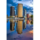 Kampf, Inman & Associates, P.A.