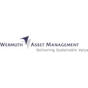 Wermuth Asset Management GmbH