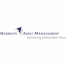 Wermuth Asset Management GmbH