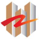 辽宁忠旺集团有限公司