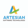 Artesian Software Technologies LLP