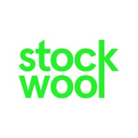 Stockwool Logo