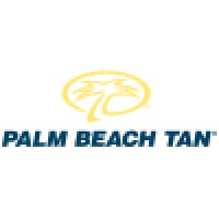 Palm Beach Tan
