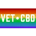 VETCBD