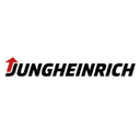 Jungheinrich UK Ltd