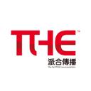 北京派合文化传播股份有限公司