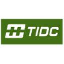 HTIDC. (China Aerospace Science & Industry Corporation)