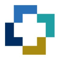 Louisiana Department of Health Logo