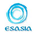 EsAsia - Quality Control Services