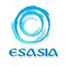EsAsia - Quality Control Services