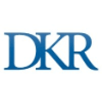 Dimond Kaplan & Rothstein, P.A. Logo