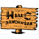 H Bar C Ranchwear