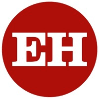 EL HERALDO S.A. Logo