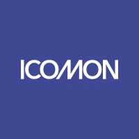 Icomon Tecnologia Ltda Logo