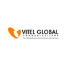 Vitel Global