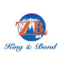 Zhenbang Law Firm - King & Bond Law Firm