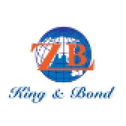 Zhenbang Law Firm - King & Bond Law Firm Logo
