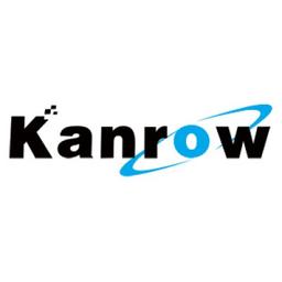 Kanrow Industrial Co. Ltd Logo