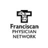 Franciscan Physician Network