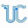 Ucreate Electronics Group Limited
