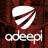 ADEEPI GRUPO