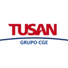 Transformadores Tusan