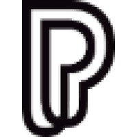 Philharmonie de Paris Logo