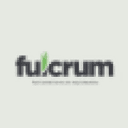 Fulcrum Pest Control