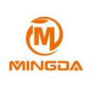 Shenzhen MINGDA Technology CO., LTD.
