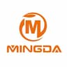 Shenzhen MINGDA Technology CO., LTD.