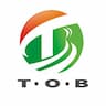 TOB NEW ENERGY LIMITED