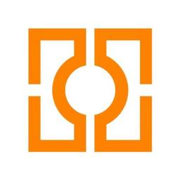 Zhong Lun Law Firm Logo