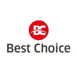Best Choice Logo