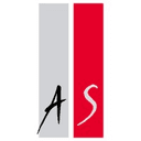 AS Verlag & Buchkonzept AG