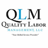 QLM - Skilled Staffing