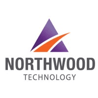 Northwood Technology Ltd Logo