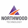 Northwood Technology Ltd